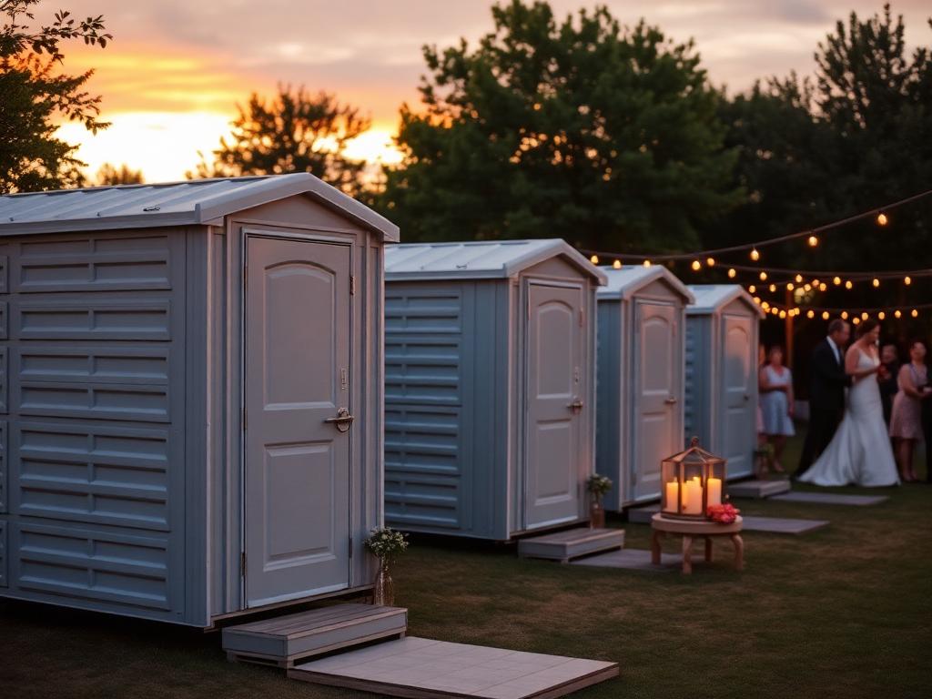 Construction Site Rentals in Durango, CO